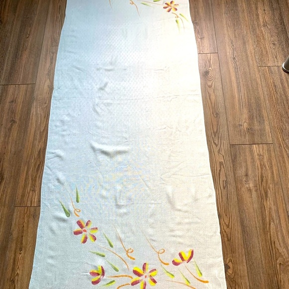 Scarf - Picture 4 of 8